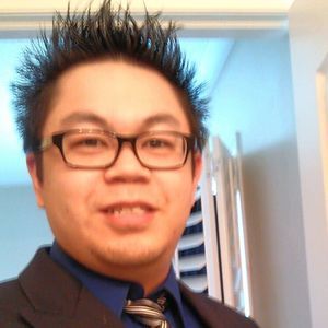 Meet your Posher, Leon